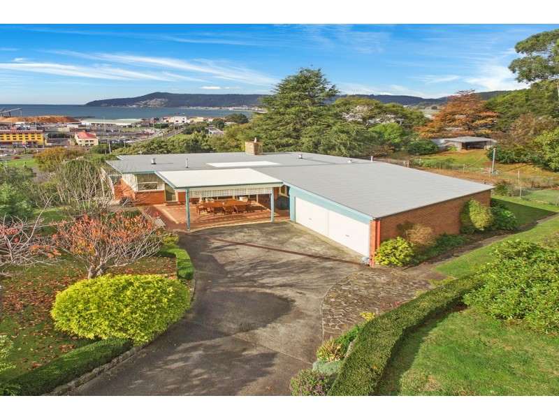7 Vernon Place, Burnie TAS 7320