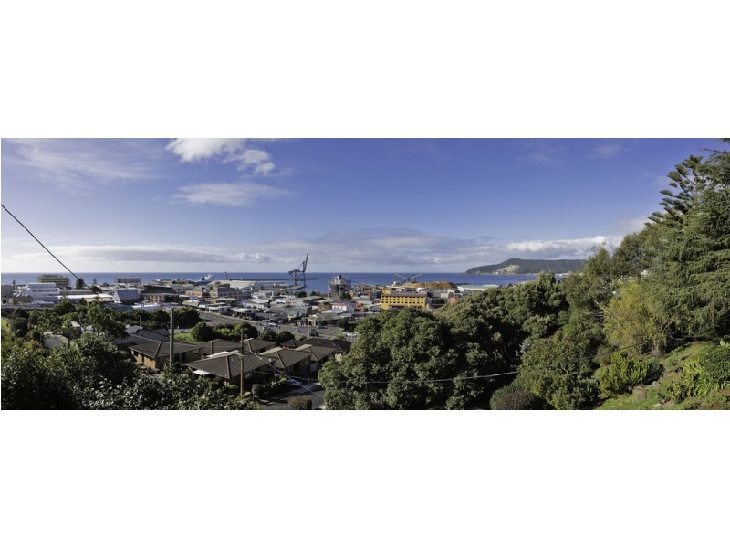 7 Vernon Place, Burnie TAS 7320