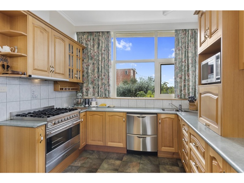 7 Vernon Place, Burnie TAS 7320