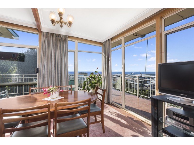 7 Vernon Place, Burnie TAS 7320