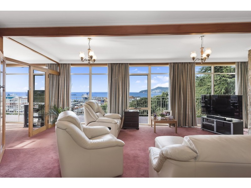 7 Vernon Place, Burnie TAS 7320