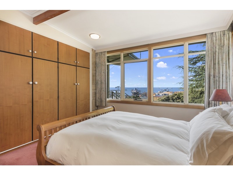 7 Vernon Place, Burnie TAS 7320