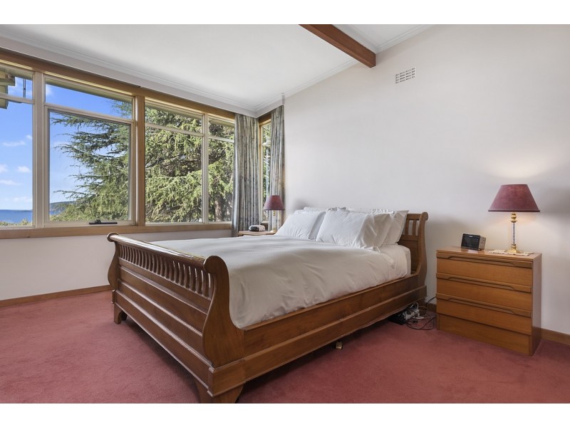 7 Vernon Place, Burnie TAS 7320