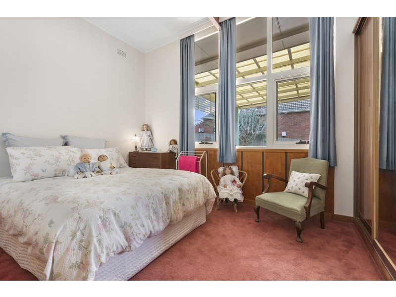 7 Vernon Place, Burnie TAS 7320