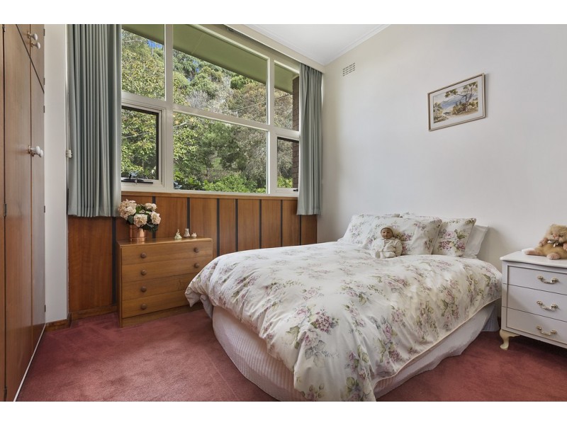 7 Vernon Place, Burnie TAS 7320