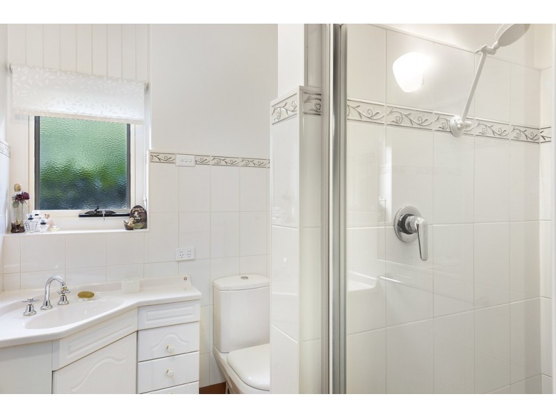 7 Vernon Place, Burnie TAS 7320