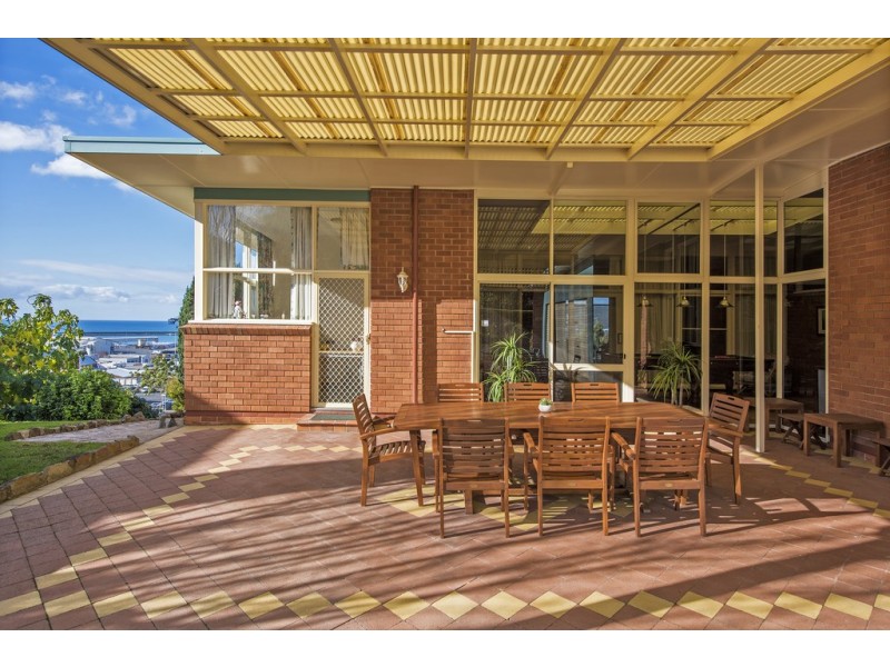 7 Vernon Place, Burnie TAS 7320