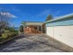 7 Vernon Place, Burnie TAS 7320