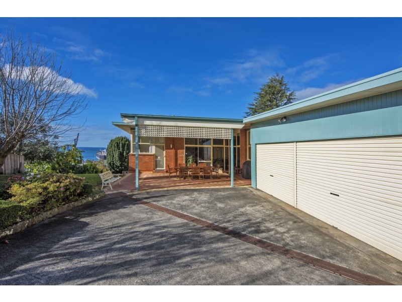 7 Vernon Place, Burnie TAS 7320