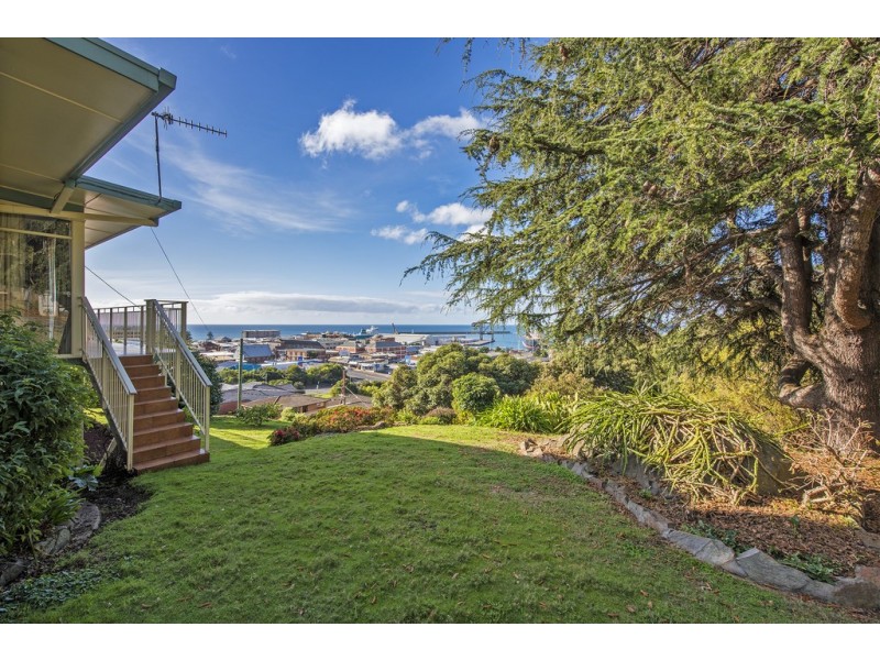 7 Vernon Place, Burnie TAS 7320