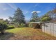 7 Vernon Place, Burnie TAS 7320