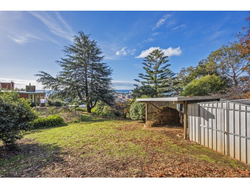 7 Vernon Place, Burnie TAS 7320