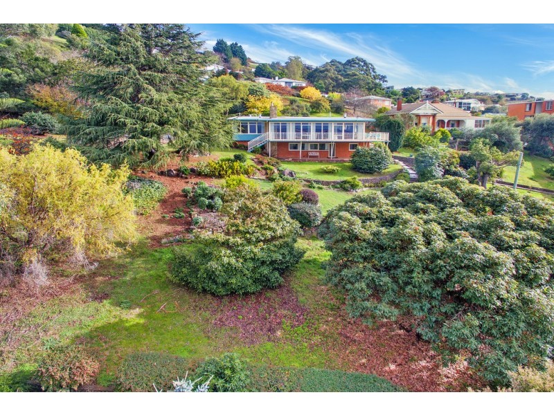 7 Vernon Place, Burnie TAS 7320