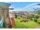 7 Vernon Place, Burnie TAS 7320