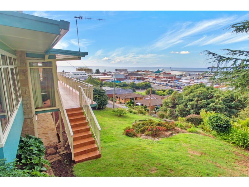 7 Vernon Place, Burnie TAS 7320