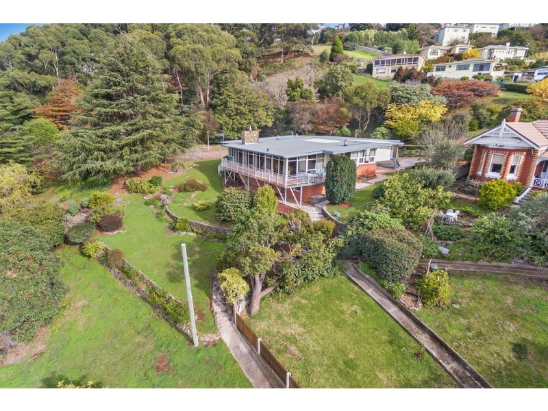 7 Vernon Place, Burnie TAS 7320