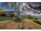 7 Vernon Place, Burnie TAS 7320