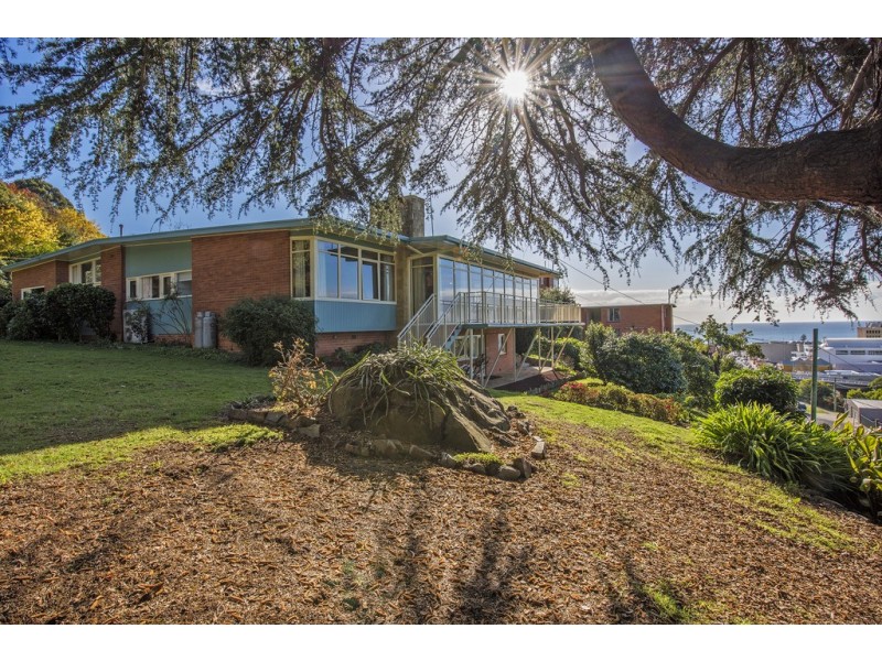 7 Vernon Place, Burnie TAS 7320