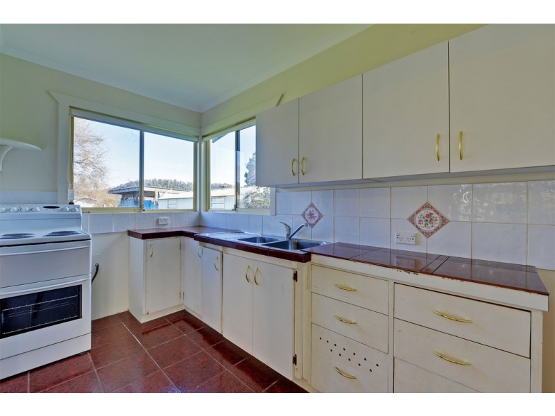 9 Fraser Street, Rosebery TAS 7470