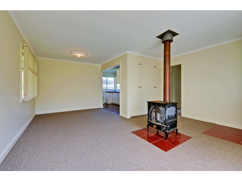 9 Fraser Street, Rosebery TAS 7470