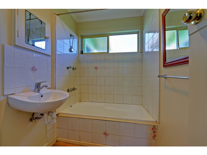 9 Fraser Street, Rosebery TAS 7470