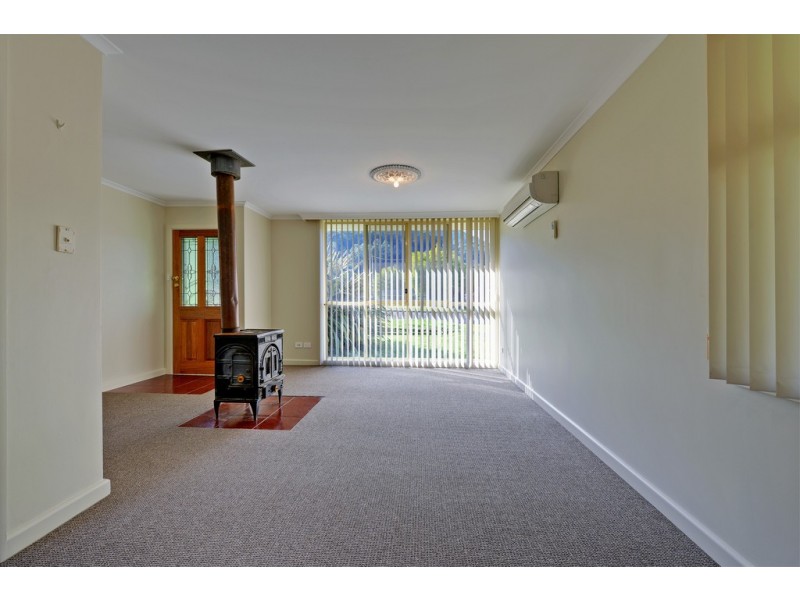 9 Fraser Street, Rosebery TAS 7470