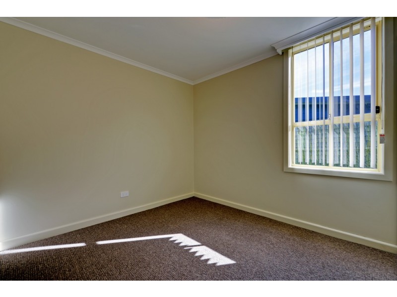 9 Fraser Street, Rosebery TAS 7470