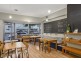 53 Mount Street, Burnie TAS 7320