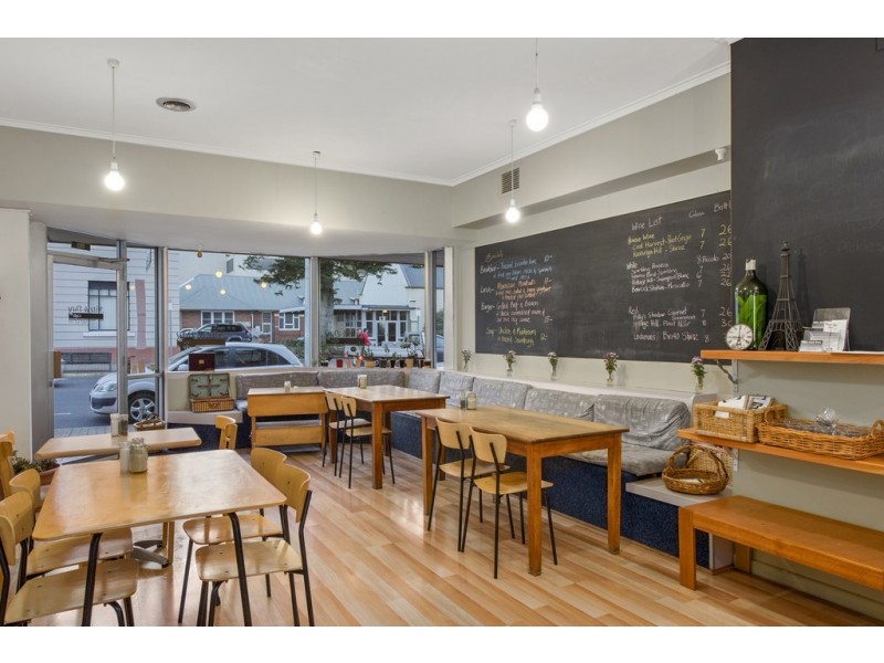53 Mount Street, Burnie TAS 7320