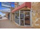 53 Mount Street, Burnie TAS 7320