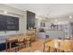 53 Mount Street, Burnie TAS 7320
