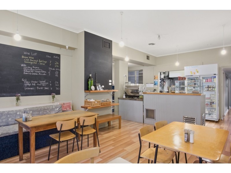 53 Mount Street, Burnie TAS 7320