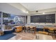 53 Mount Street, Burnie TAS 7320