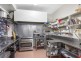 53 Mount Street, Burnie TAS 7320