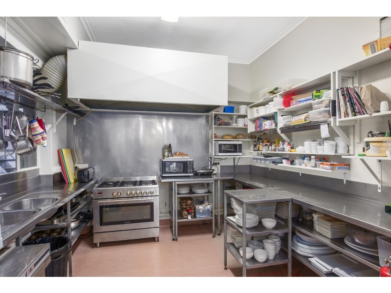 53 Mount Street, Burnie TAS 7320