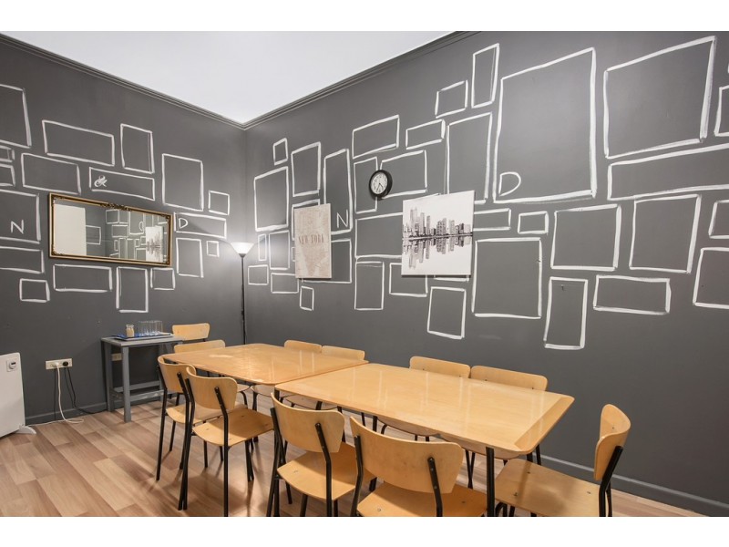 53 Mount Street, Burnie TAS 7320