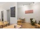 53 Mount Street, Burnie TAS 7320