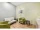 53 Mount Street, Burnie TAS 7320