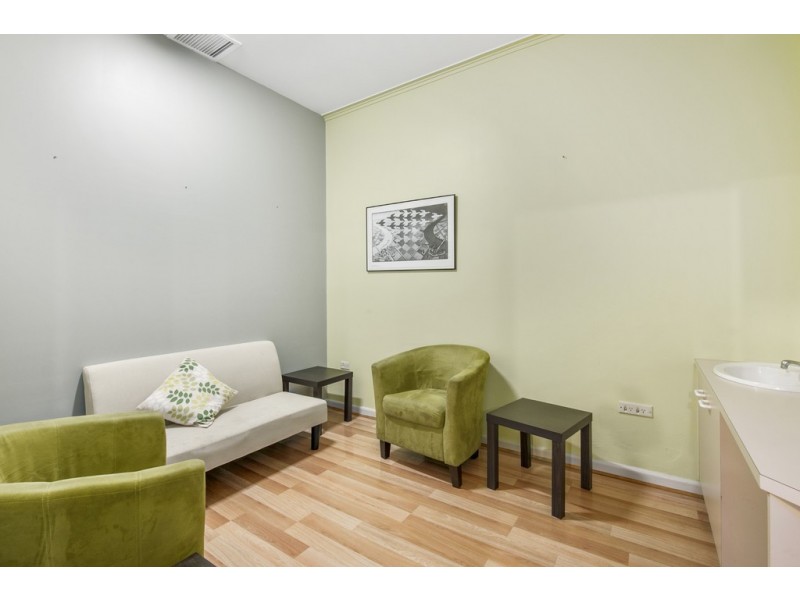53 Mount Street, Burnie TAS 7320