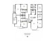 53 Mount Street, Burnie TAS 7320