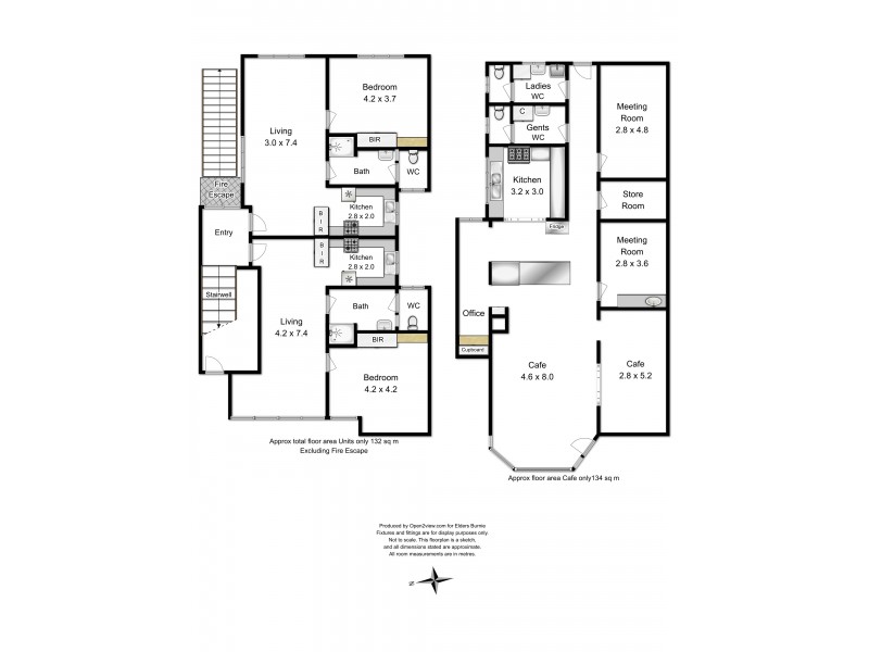 53 Mount Street, Burnie TAS 7320