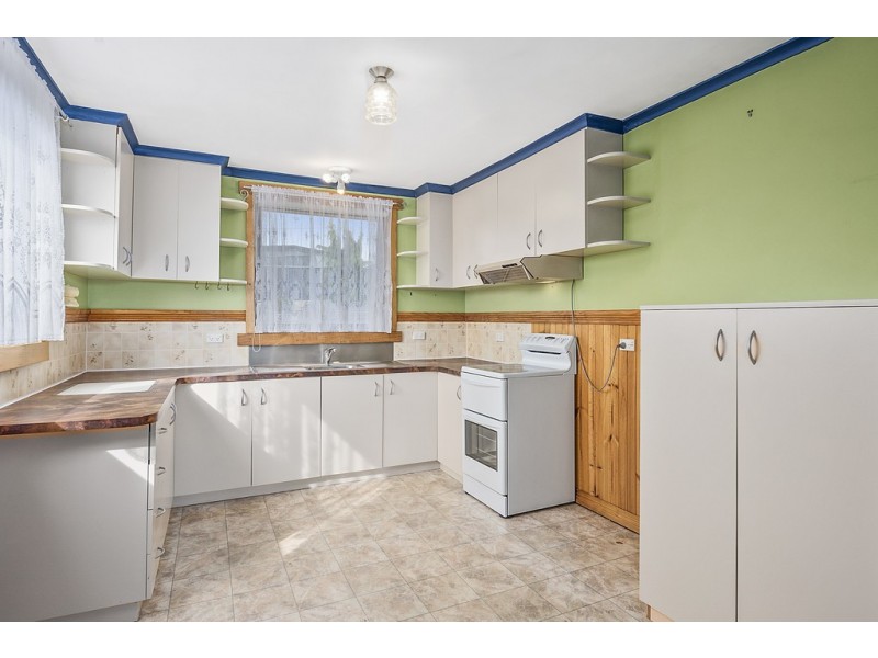 45 Ogden Street, Acton TAS 7320