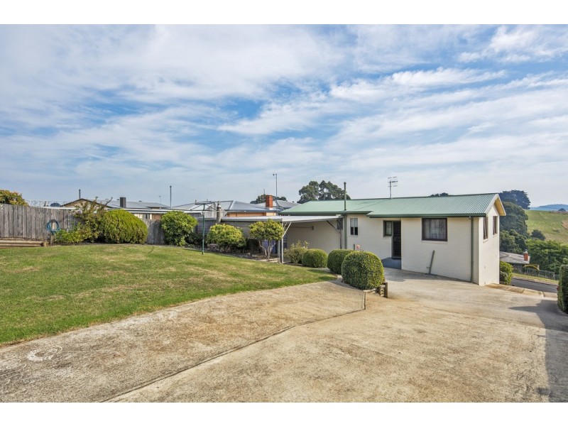 45 Ogden Street, Acton TAS 7320