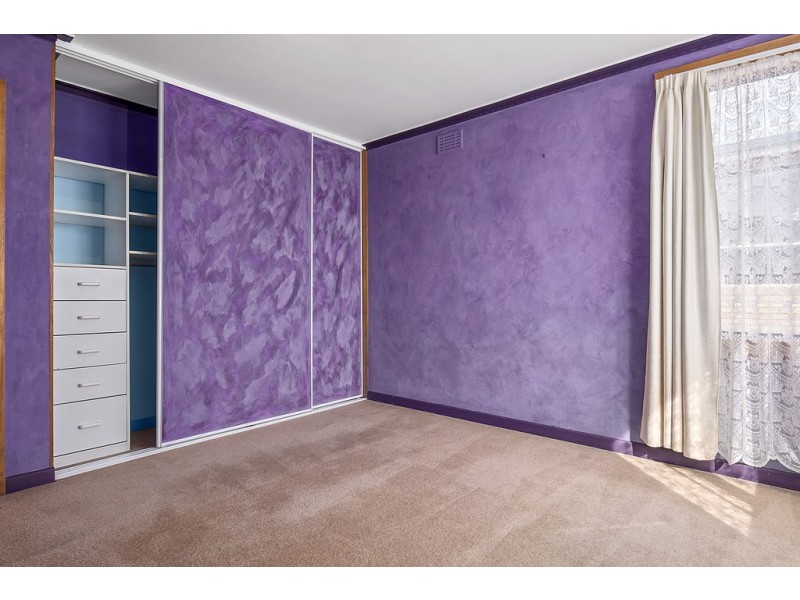 45 Ogden Street, Acton TAS 7320