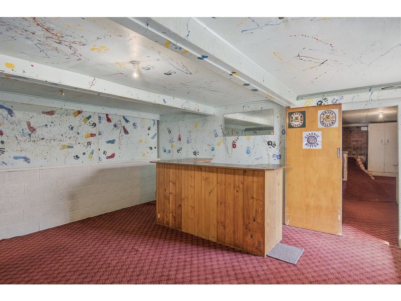 45 Ogden Street, Acton TAS 7320