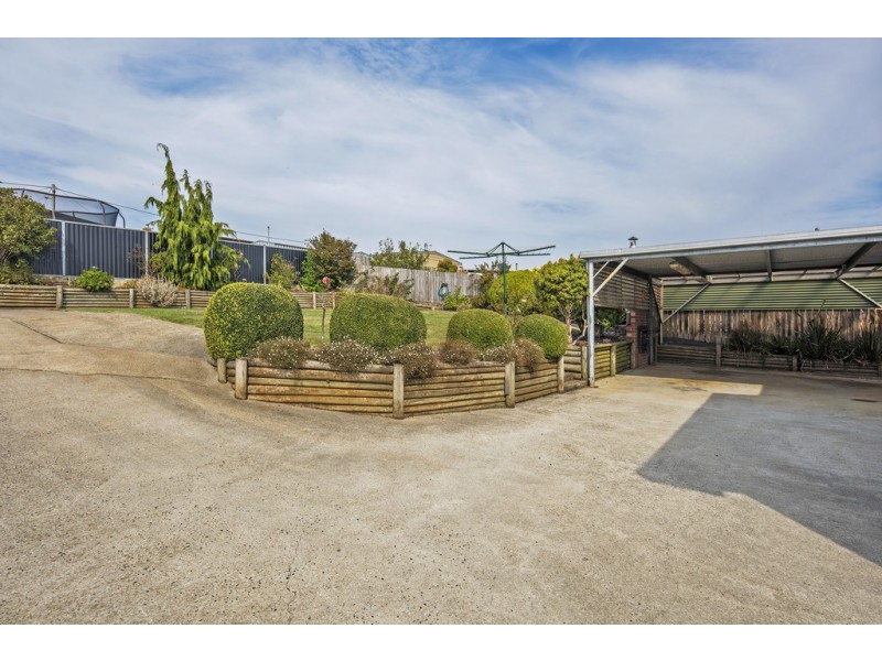 45 Ogden Street, Acton TAS 7320