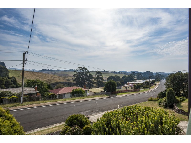 45 Ogden Street, Acton TAS 7320