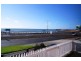 Unit 2/41 North Terrace, Burnie TAS 7320