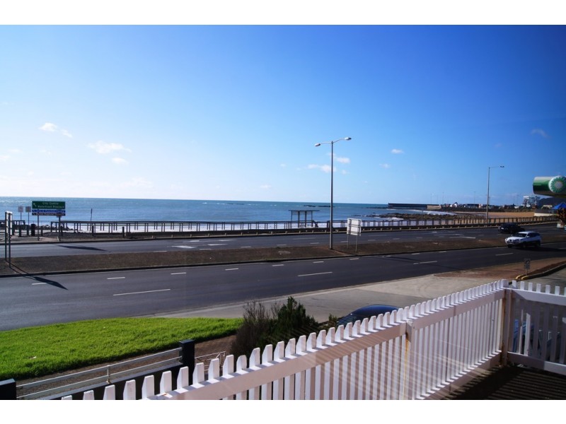 Unit 2/41 North Terrace, Burnie TAS 7320