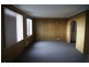 Unit 2/41 North Terrace, Burnie TAS 7320